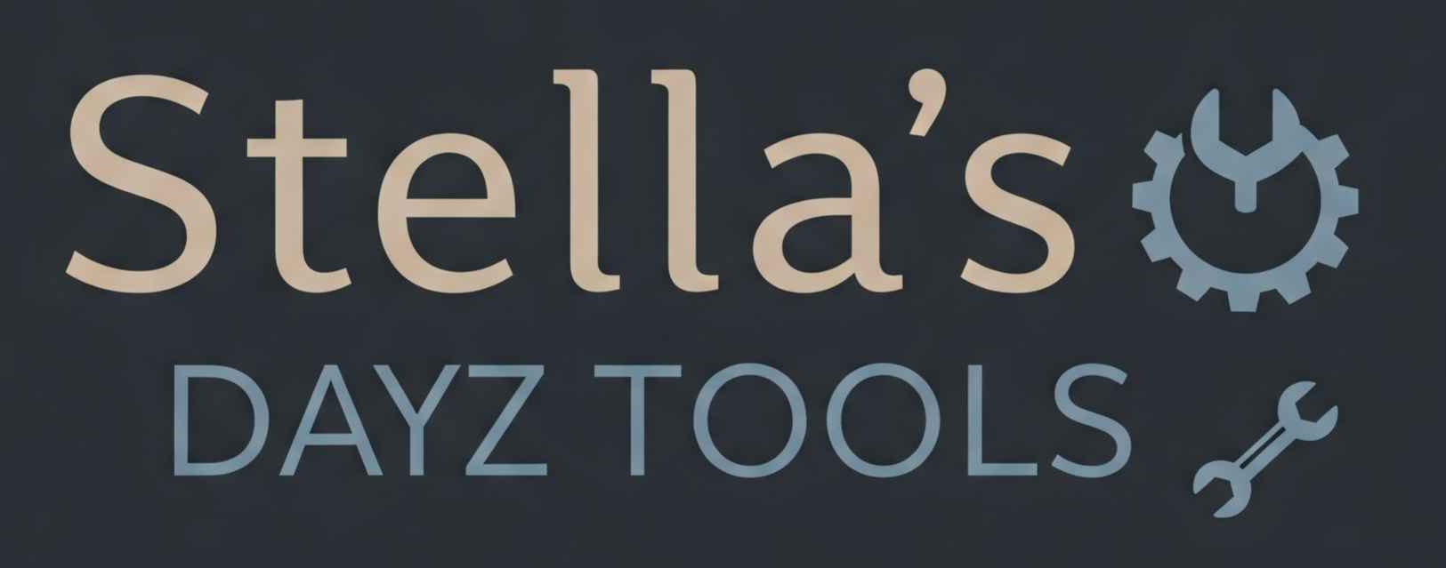 StellaBot Logo